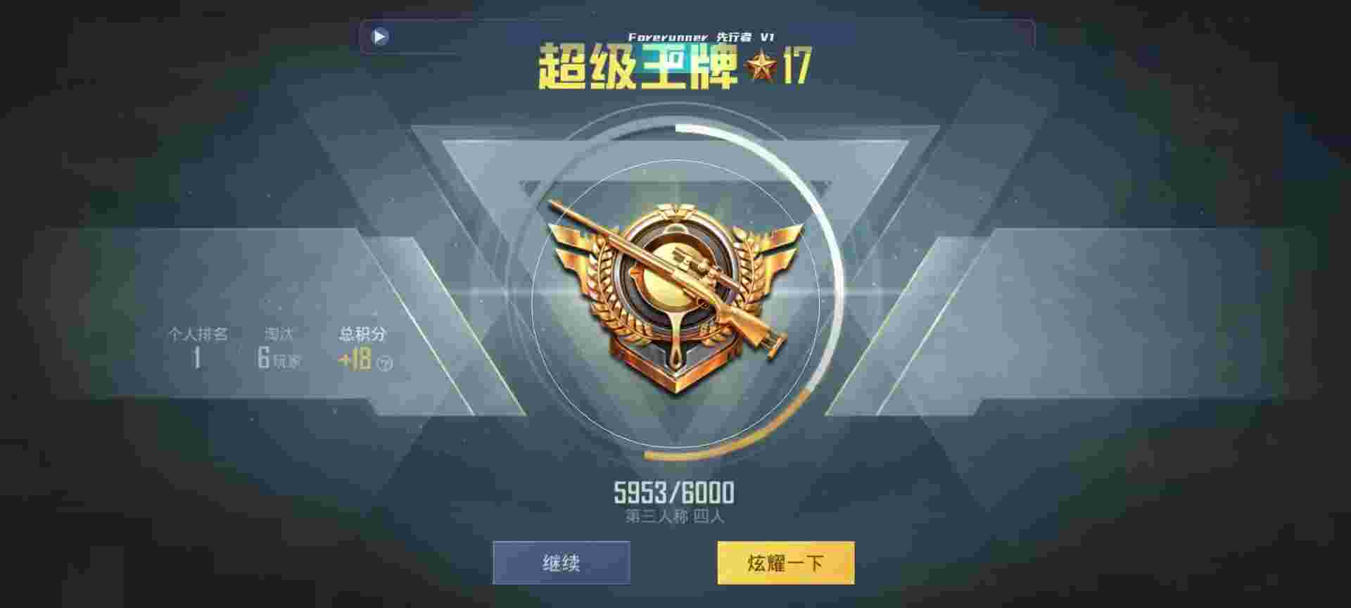 和平精英鸡腿辅助自瞄 - ��ƽ��Ӣ��Ц�����辅助预览图